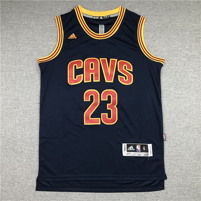 Cleveland Cavaliers-008